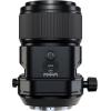 Fujifilm FUJINON GF110mmF5.6 T/S Macro Lens