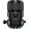 Fujifilm FUJINON GF110mmF5.6 T/S Macro Lens