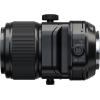 Fujifilm FUJINON GF110mmF5.6 T/S Macro Lens