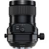 Fujifilm FUJINON GF30mmF5.6 T/S Lens
