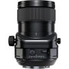 Fujifilm FUJINON GF30mmF5.6 T/S Lens