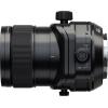 Fujifilm FUJINON GF30mmF5.6 T/S Lens