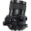 Fujifilm FUJINON GF30mmF5.6 T/S Lens