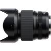 Fujifilm FUJINON GF55mmF1.7 R WR Lens