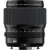 Fujifilm FUJINON GF55mmF1.7 R WR Lens
