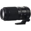 Fujifilm Fujinon GF100-200MMF5.6 R LM OIS WR