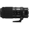 Fujifilm Fujinon GF100-200MMF5.6 R LM OIS WR