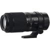 Fujifilm Fujinon GF100-200MMF5.6 R LM OIS WR