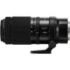 Fujifilm Fujinon GF100-200MMF5.6 R LM OIS WR