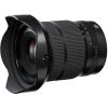 Fujifilm Fujinon GF20-35mmF4 R WR