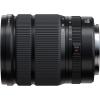 Fujifilm Fujinon GF20-35mmF4 R WR