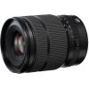 Fujifilm Fujinon GF20-35mmF4 R WR
