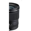 Fujifilm Fujinon GF23mmF4 R LM WR Lens