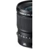 Fujifilm Fujinon GF23mmF4 R LM WR Lens