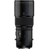 Fujifilm Fujinon GF500mmF5.6 R LM OIS WR
