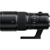 Fujifilm Fujinon GF500mmF5.6 R LM OIS WR