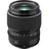 Fujifilm Fujinon GF80mmF1.7 R WR Black