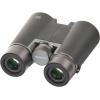 Fujifilm Fujinon Hyper Clarity HC 10×42 (16670625)(Binocular + Advanced Kit)