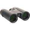 Fujifilm Fujinon Hyper Clarity HC 10×42 (16670625)(Binocular + Advanced Kit)