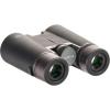 Fujifilm Fujinon Hyper Clarity HC 10×42 (16670625)(Binocular + Advanced Kit)
