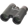 Fujifilm Fujinon Hyper Clarity HC 10×42 (16670625)(Binocular + Advanced Kit)