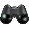 Fujifilm Fujinon Hyper Clarity HC 10×42 (16670625)(Binocular)