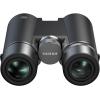 Fujifilm Fujinon Hyper Clarity HC 10×42 (16670625)(Binocular)