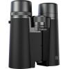 Fujifilm Fujinon Hyper Clarity HC 10×42 (16670625)(Binocular)