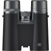 Fujifilm Fujinon Hyper Clarity HC 8×42 (16670613)