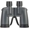 Fujifilm Fujinon Mariner 7×50 WPC-XL Porro Prism Binocular(Binocular)