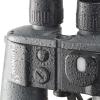 Fujifilm Fujinon Mariner 7×50 WPC-XL Porro Prism Binocular(Binocular)