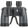 Fujifilm Fujinon Mariner 7×50 WPC-XL Porro Prism Binocular(Binocular)