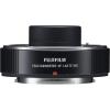 Fujifilm Fujinon XF1.4X TC WR(XF 1.4x Single Teleconverter)