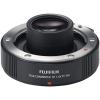 Fujifilm Fujinon XF1.4X TC WR(XF 1.4x Single Teleconverter)