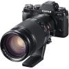 Fujifilm Fujinon XF1.4X TC WR(XF 1.4x Single Teleconverter)