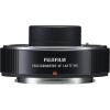 Fujifilm Fujinon XF1.4X TC WR(XF 50-140 mm + Teleconverter XF 1.4x Kit)