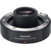 Fujifilm Fujinon XF1.4X TC WR(XF 50-140 mm + Teleconverter XF 1.4x Kit)