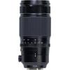 Fujifilm Fujinon XF1.4X TC WR(XF 50-140 mm + Teleconverter XF 1.4x Kit)