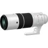 Fujifilm Fujinon XF150-600mmF5.6-8 R LM OIS WR Lens