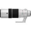 Fujifilm Fujinon XF150-600mmF5.6-8 R LM OIS WR Lens