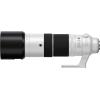 Fujifilm Fujinon XF150-600mmF5.6-8 R LM OIS WR Lens