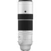 Fujifilm Fujinon XF150-600mmF5.6-8 R LM OIS WR Lens