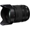 Fujifilm Fujinon XF16-50mmF2.8-4.8 R LM WR