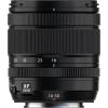 Fujifilm Fujinon XF16-50mmF2.8-4.8 R LM WR