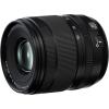 Fujifilm Fujinon XF16-50mmF2.8-4.8 R LM WR