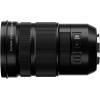 Fujifilm Fujinon XF18-120mmF4 LM PZ WR Lens(Lens Only)