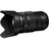 Fujifilm Fujinon XF18-120mmF4 LM PZ WR Lens(Lens Only)