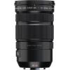 Fujifilm Fujinon XF18-120mmF4 LM PZ WR Lens(Lens Only)