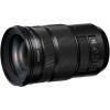 Fujifilm Fujinon XF18-120mmF4 LM PZ WR Lens(Lens Only)
