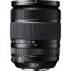 Fujifilm Fujinon XF18-135mmF3.5-5.6 R LM OIS WR(Base)